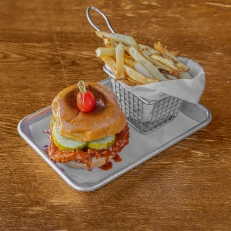 Irresistible Slider Options